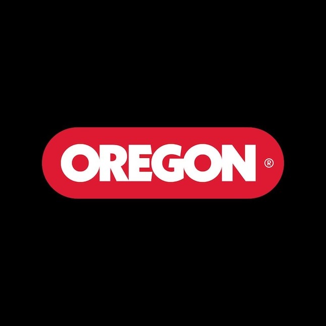 Oregon Magnum Gatorline SuperTwist trimmer line 2.4mm x 12m, angle view