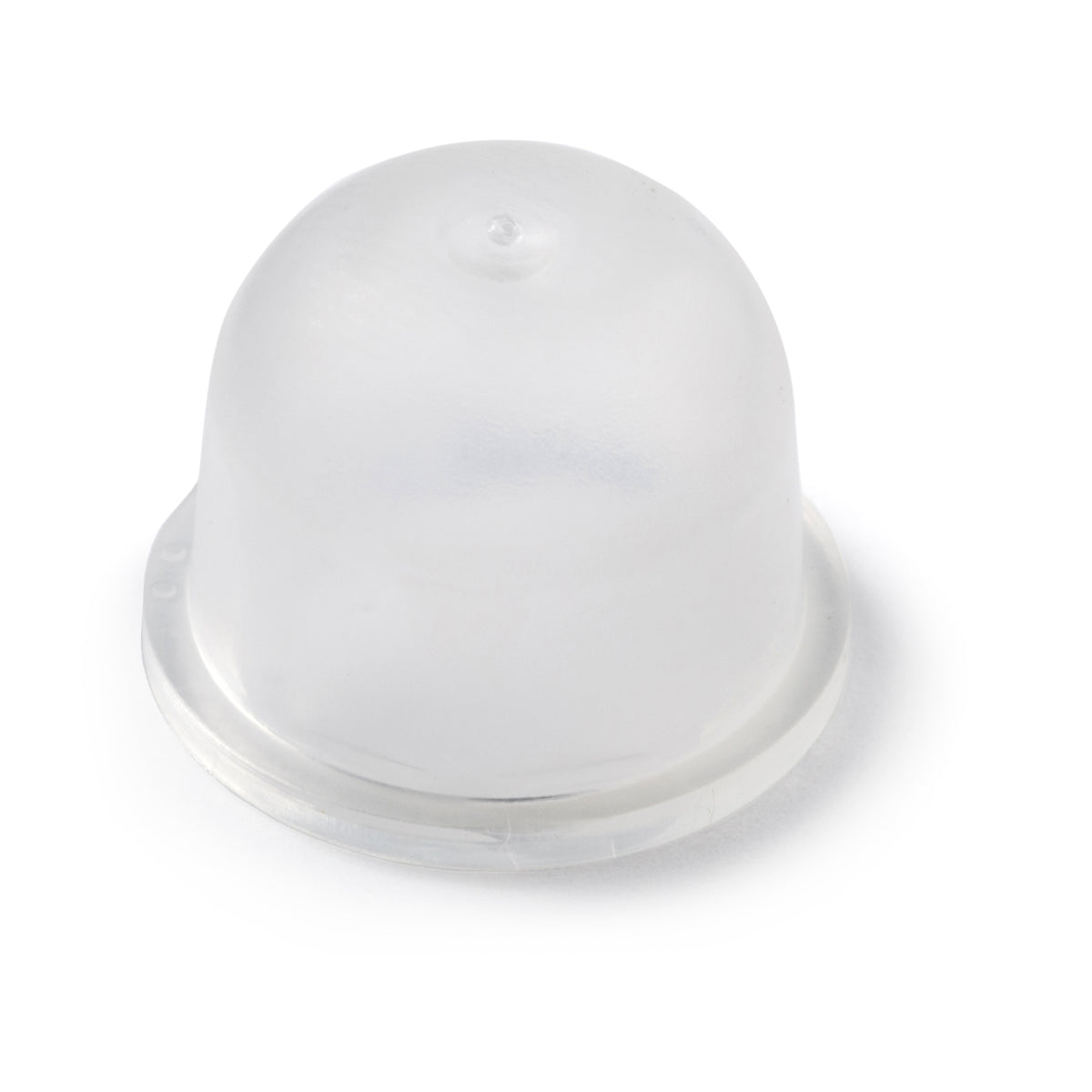 Oregon primer bulb replacement for Walbro carburettors