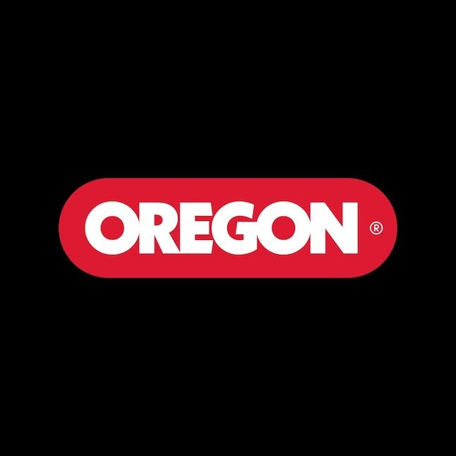 Oregon Magnum Gatorline SuperTwist trimmer line 2.7mm x 216m spool, packaging