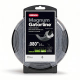 Oregon Magnum Gatorline SuperTwist trimmer line 2.0mm x 12m