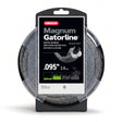 Oregon Magnum Gatorline SuperTwist trimmer line 2.4mm x 12m