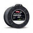 Oregon Magnum Gatorline SuperTwist trimmer line 2.4mm x 264m spool