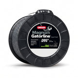 Oregon Magnum Gatorline SuperTwist trimmer line 2.4mm x 264m spool