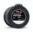Oregon Magnum Gatorline SuperTwist trimmer line 2.7mm x 216m spool