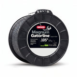 Oregon Magnum Gatorline SuperTwist trimmer line 2.7mm x 216m spool