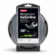 Oregon Magnum Gatorline SuperTwist trimmer line 3.0mm x 55m spool