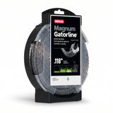 Oregon Magnum Gatorline SuperTwist trimmer line 3.0mm x 12m, side view