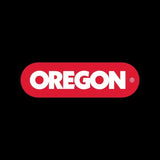 Oregon Magnum Gatorline SuperTwist trimmer line 2.4mm x 12m, angle view
