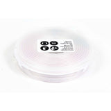 Oregon Gator SpeedLoad 2.4mm trimmer line disk 3 pack, close-up
