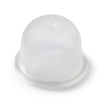 Oregon primer bulb replacement for Walbro carburettors