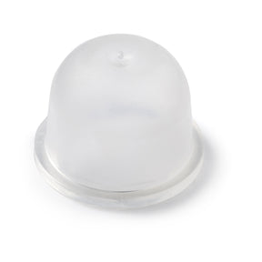 Oregon primer bulb replacement for Walbro carburettors