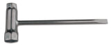Oregon chainsaw scrench combination wrench and screwdriver, packaging