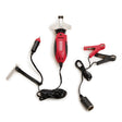 Oregon 12V Sure Sharp electric chainsaw sharpener