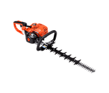 Echo HC-2020 double-sided petrol hedge trimmer