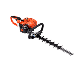 Echo HC-2020 double-sided petrol hedge trimmer