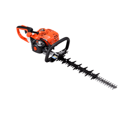 Echo HC-2020 double-sided petrol hedge trimmer