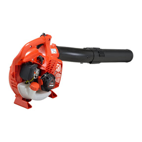 Echo PB-2520 25.4cc petrol handheld leaf blower