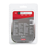 Oregon S52 AdvanceCut chainsaw chain for 14 inch bar, packaging