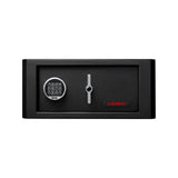 Lokaway premium fire security safe 40 x 57 x 25cm