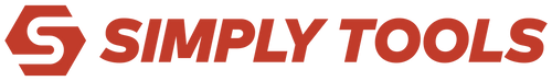 Simply Tools