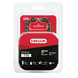 Oregon T50 VersaCut chainsaw chain for 14 inch bar