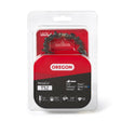 Oregon T52 VersaCut chainsaw chain for 14 inch bar