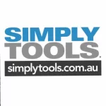 Branded Tools and Accessories